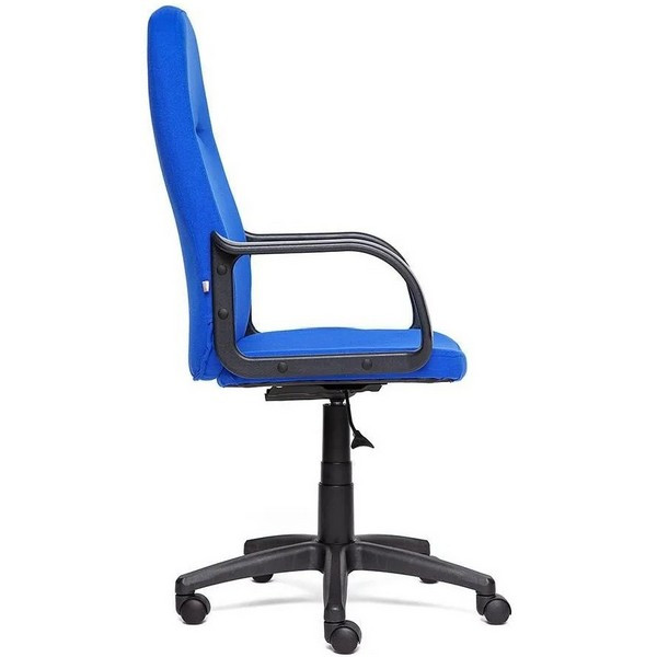 https://jmart.kz/images/detailed/5259/kreslo-tetchair-leader-sinyaya-tkan-108448444-2.jpg