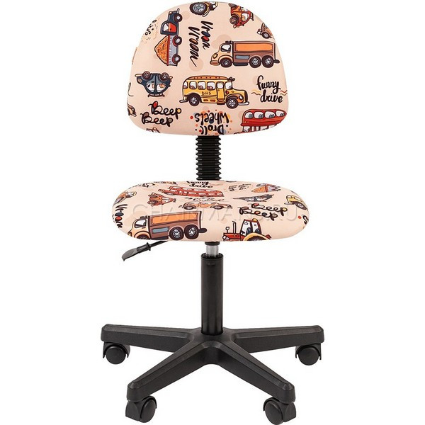 https://jmart.kz/images/detailed/5260/kreslo-chairman-kids-104-rossiya-tkan-avtobusy-cher-109477755-2.jpg