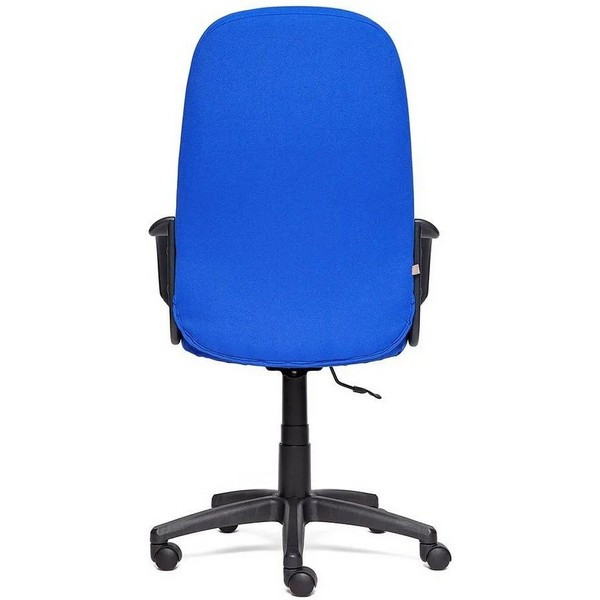 https://jmart.kz/images/detailed/5262/kreslo-tetchair-leader-sinyaya-tkan-108448444-3.jpg