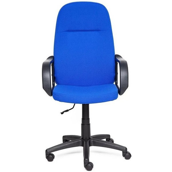 https://jmart.kz/images/detailed/5265/kreslo-tetchair-leader-sinyaya-tkan-108448444-4.jpg