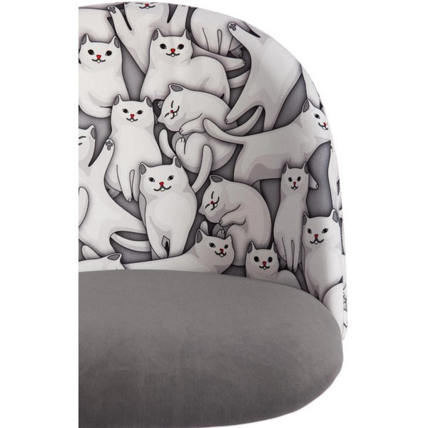 https://jmart.kz/images/detailed/5269/kreslo-tetchair-melody-tkan-flok-seryi-cats-29-109170532-6.jpg