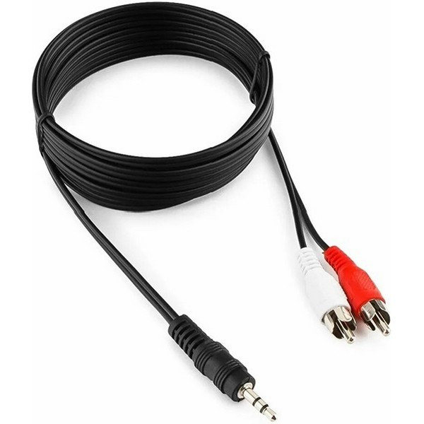 https://jmart.kz/images/detailed/5271/kabel-cablexpert-cca-458-5m-3-5-mm-jack-rca-104198667-1.jpg