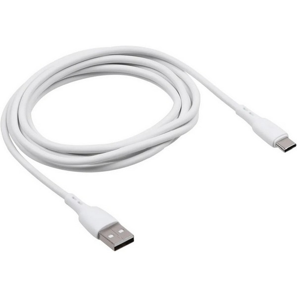 https://jmart.kz/images/detailed/5271/kabel-carmega-usb-2-0-m-usb-typec-f-belyi-106641653-1.jpg