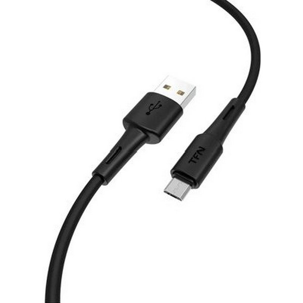 https://jmart.kz/images/detailed/5271/kabel-tfn-usb-2-0-f-micro-usb-2-0-f-chernyi-107814051-1.jpg