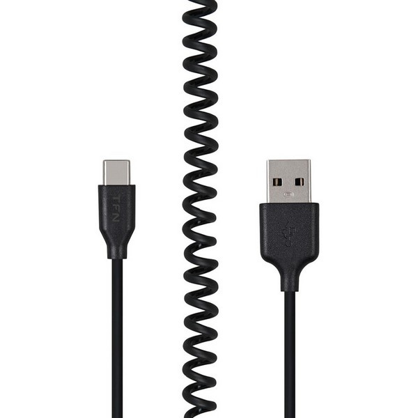 https://jmart.kz/images/detailed/5271/kabel-tfn-usb-type-a-f-usb-typec-f-chernyi-108132995-1.jpg