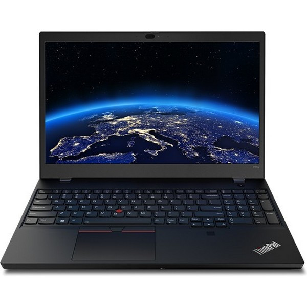 https://jmart.kz/images/detailed/5271/noutbuk-15-6-lenovo-thinkpad-t15p-gen-3-fhd-12700h-16gb-1tb-rtx3050-w11p-21da0004rt-108939447-1.jpg