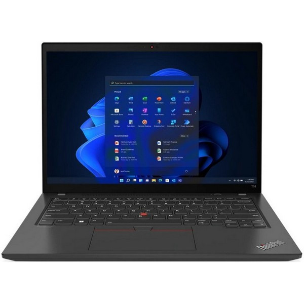 https://jmart.kz/images/detailed/5271/noutbuk-lenovo-thinkpad-t14-14-wuxga-core-i5-1235u-8gb-256ssd-intel-uhd-nood-win11-pro-21ah00fgrt-108519378-1.jpg