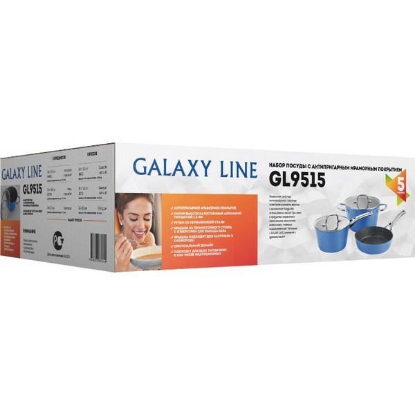 https://jmart.kz/images/detailed/5272/galaxy-line-gl-9515-blue-105501446-4.jpg