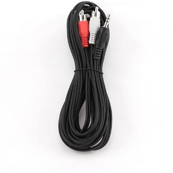 https://jmart.kz/images/detailed/5272/kabel-cablexpert-cca-458-5m-3-5-mm-jack-rca-104198667-2.jpg