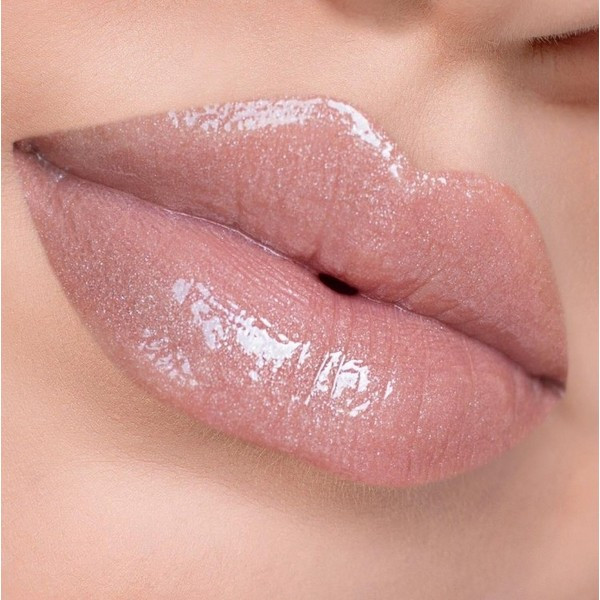 https://jmart.kz/images/detailed/5272/kiko-3d-hydra-lipgloss-blesk-dlya-gub-bezhevyi-19-101860771-2.jpg