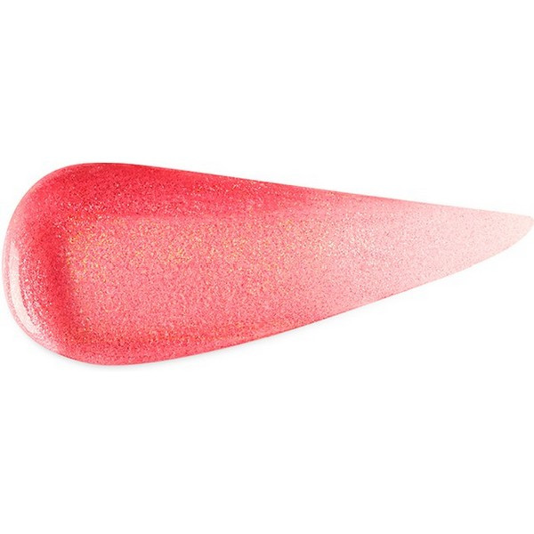 https://jmart.kz/images/detailed/5272/kiko-3d-hydra-lipgloss-blesk-dlya-gub-krasnyi-11-102533907-2.jpg