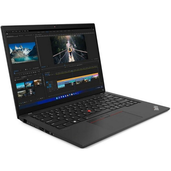 https://jmart.kz/images/detailed/5272/lenovo-thinkpad-t14-gen-3-21ah00fgrt-chernyi-108519378-2.jpg