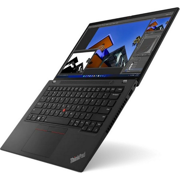 https://jmart.kz/images/detailed/5272/lenovo-thinkpad-t14-gen-3-21ah00fgrt-chernyi-108519378-3.jpg