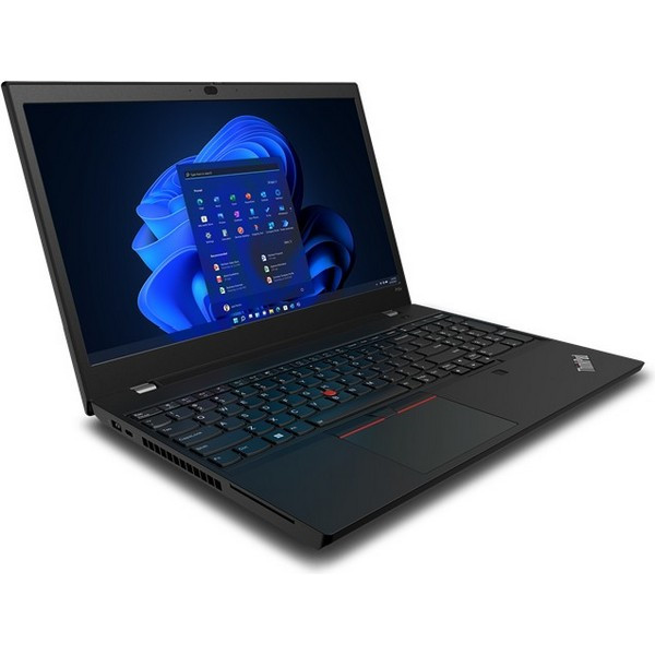 https://jmart.kz/images/detailed/5272/noutbuk-15-6-lenovo-thinkpad-t15p-gen-3-fhd-12700h-16gb-1tb-rtx3050-w11p-21da0004rt-108939447-2.jpg