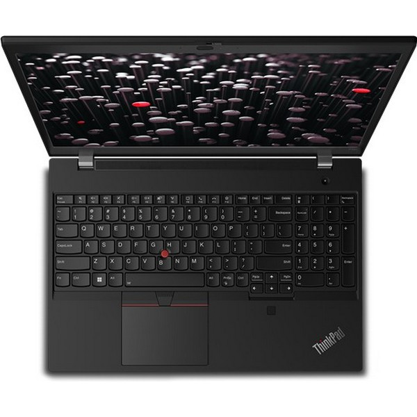 https://jmart.kz/images/detailed/5272/noutbuk-15-6-lenovo-thinkpad-t15p-gen-3-fhd-12700h-16gb-1tb-rtx3050-w11p-21da0004rt-108939447-4.jpg