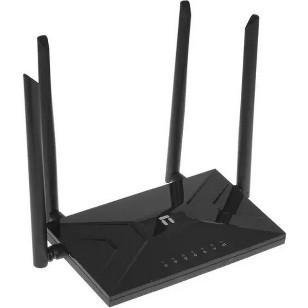 https://jmart.kz/images/detailed/5272/wi-fi-router-netis-mw5360-108833880-2.jpg