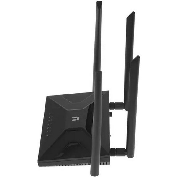 https://jmart.kz/images/detailed/5272/wi-fi-router-netis-mw5360-108833880-3.jpg