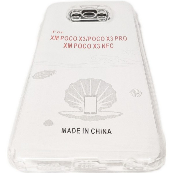 https://jmart.kz/images/detailed/5273/chekhol-dlya-poco-x3-i-x3-pro-prozrachnyi-saiboro-109298361-2.jpg