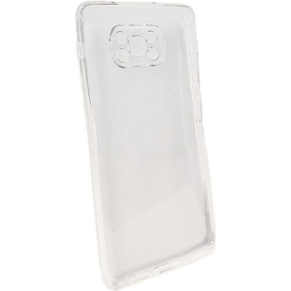 https://jmart.kz/images/detailed/5273/chekhol-dlya-poco-x3-i-x3-pro-prozrachnyi-saiboro-109298361-3.jpg