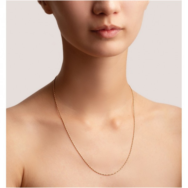 https://jmart.kz/images/detailed/5274/11038161850-11038161850-2-product-645235d6034137.97545226.jpg