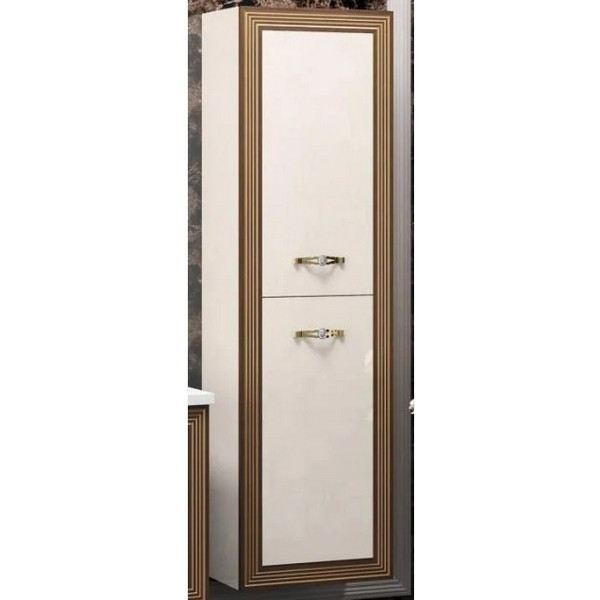 https://jmart.kz/images/detailed/5275/penal-karat-1013-zoloto-universalnyj-105141400-1.jpg