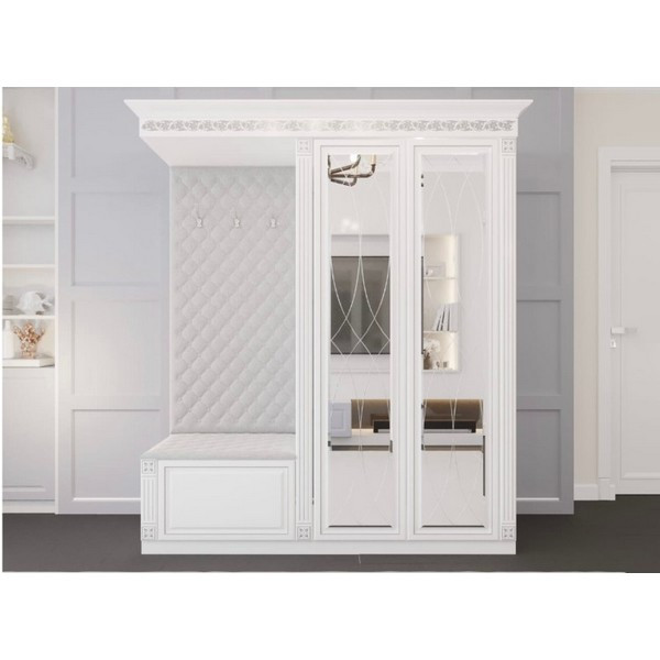 https://jmart.kz/images/detailed/5276/grandmiks-sorento-prikhozhaya-107236440-1.jpg