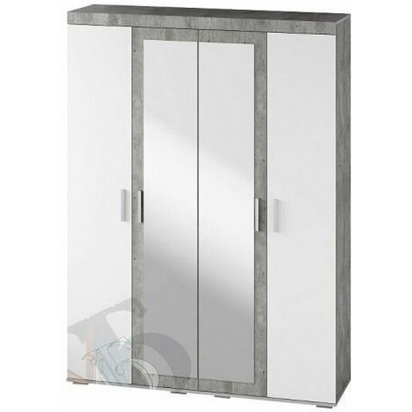 https://jmart.kz/images/detailed/5279/bts-instajl-sk-31-metropolitan-grej-belyj-101685434-1.jpg