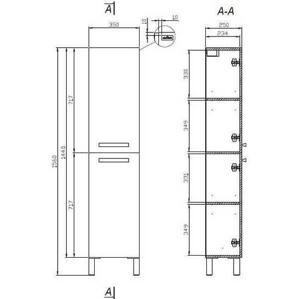 https://jmart.kz/images/detailed/5280/cersanit-b-sl-mel-35x25x142-sm-104263004-2.jpg