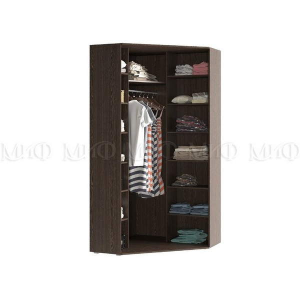 https://jmart.kz/images/detailed/5281/-mif-uglovoj-universalnyj-110x110x224-sm-103927966-2.jpg