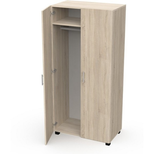 https://jmart.kz/images/detailed/5281/kreslo-kz-eco-908-dub-101615377-2-container.jpg