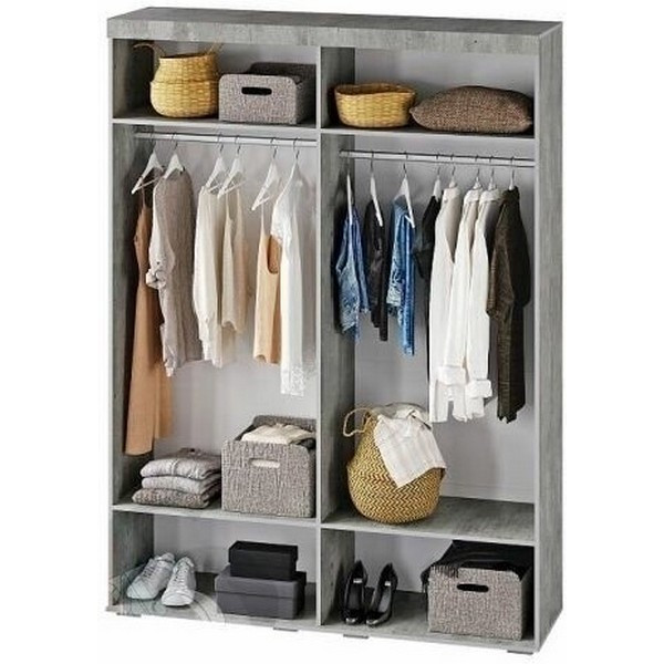 https://jmart.kz/images/detailed/5282/bts-instajl-sk-31-metropolitan-grej-belyj-101685434-2.jpg