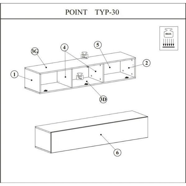 https://jmart.kz/images/detailed/5284/tv-tumba-106265467-3.jpg