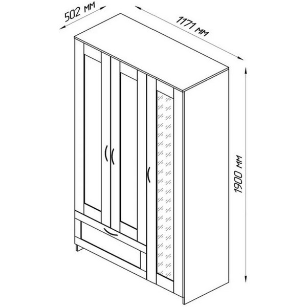 https://jmart.kz/images/detailed/5285/2-02-01-030-3-sirius-shkaf-kombinir-3-dveri-i-1-yashchik-sonoma-ru-108948161-4.jpg