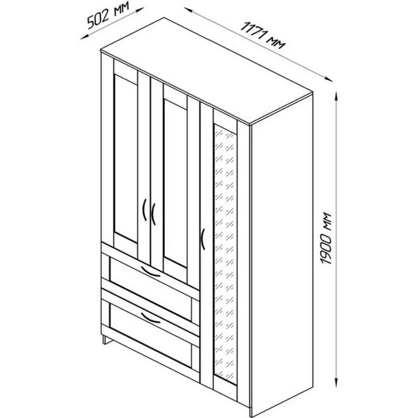 https://jmart.kz/images/detailed/5285/2-02-01-080-3-sirius-shkaf-kombinir-3-dveri-i-2-yashchik-sonoma-ru-108948212-4.jpg