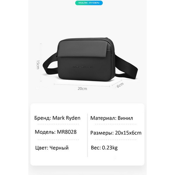 https://jmart.kz/images/detailed/5287/mark-ryden-8028-109295935-6.jpg