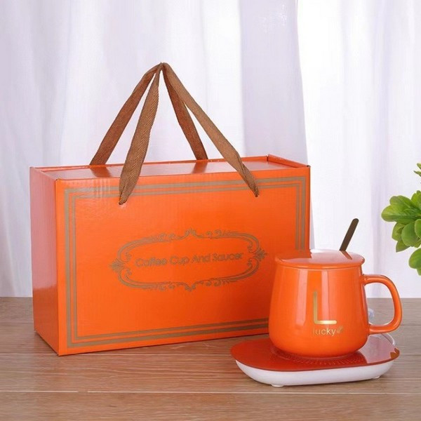 https://jmart.kz/images/detailed/5289/podarochnyi-chainyi-nabor-kruzhka-kryshka-lozhka-i-podstavka-s-podogrevom-109257752-1.jpg