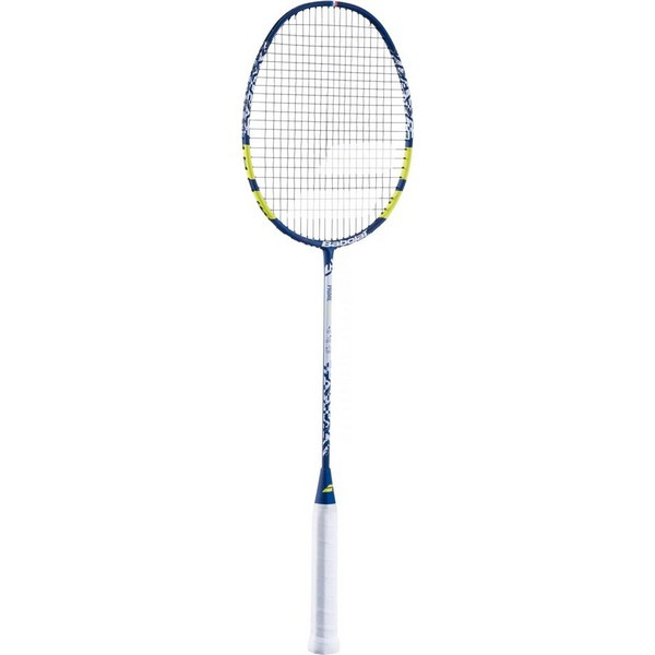 https://jmart.kz/images/detailed/5292/babolat-601363-67-5-sm-sinij-106651218-1.jpg