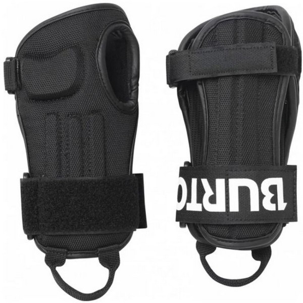 https://jmart.kz/images/detailed/5292/burton-adult-wrist-guards-cernyj-xl-102889250-1.jpg