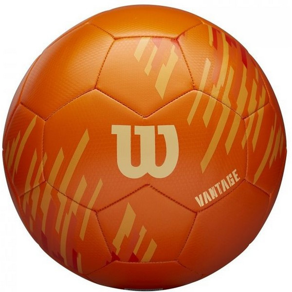 https://jmart.kz/images/detailed/5292/dlya-futbola-wilson-ncaa-vantage-ws3004002xb05-106104740-1.jpg