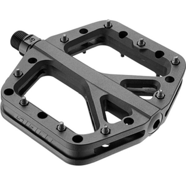 https://jmart.kz/images/detailed/5292/giant-pedali-pinner-elite-flat-pedal-230000099-one-size-black-109166188-1.jpg