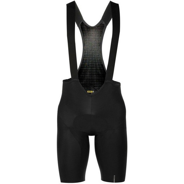 https://jmart.kz/images/detailed/5292/mavic-essential-ii-bibshort-c16767-cernyj-106079977-1.jpg