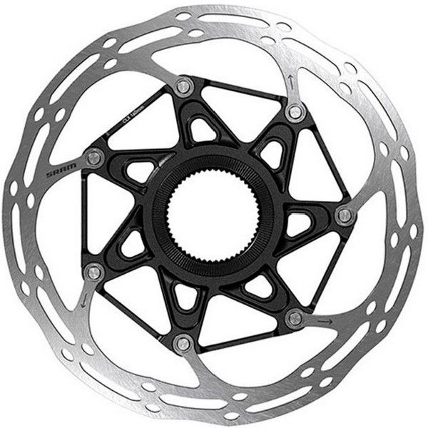 https://jmart.kz/images/detailed/5292/sram-00-5018-037-024-105213716-1.jpg