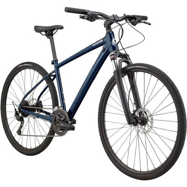 https://jmart.kz/images/detailed/5293/cannondale-m-quick-cx-2-28-2021-15-sinij-105790962-2.jpg