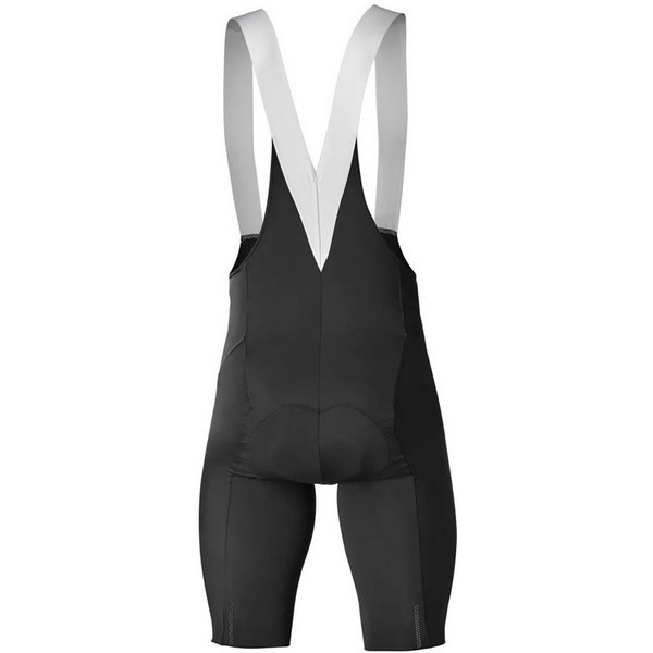 https://jmart.kz/images/detailed/5293/mavic-cosmic-ii-bibshort-c16769-105878533-2jpg.jpg