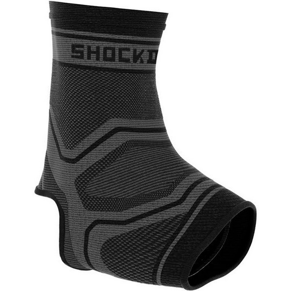 https://jmart.kz/images/detailed/5293/shock-doctor-2040-bk-cernyj-xl-106917318-1.jpg