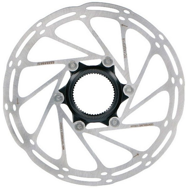 https://jmart.kz/images/detailed/5293/sram-00-5018-037-025-105201027-1.jpg