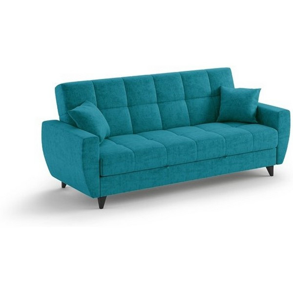 https://jmart.kz/images/detailed/5294/asm-elegant-betti-2bd-divan-obivka-velyur-930x2230x910-biryuzovyi-104440379-1.jpg