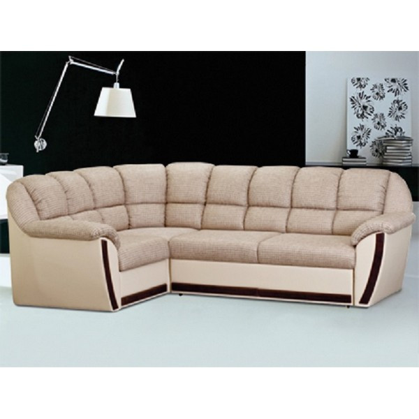 https://jmart.kz/images/detailed/5294/asm-elegant-blister-du-divan-obivka-velur-980x2640x1840-sm-bezevyj-104443146-1.jpg