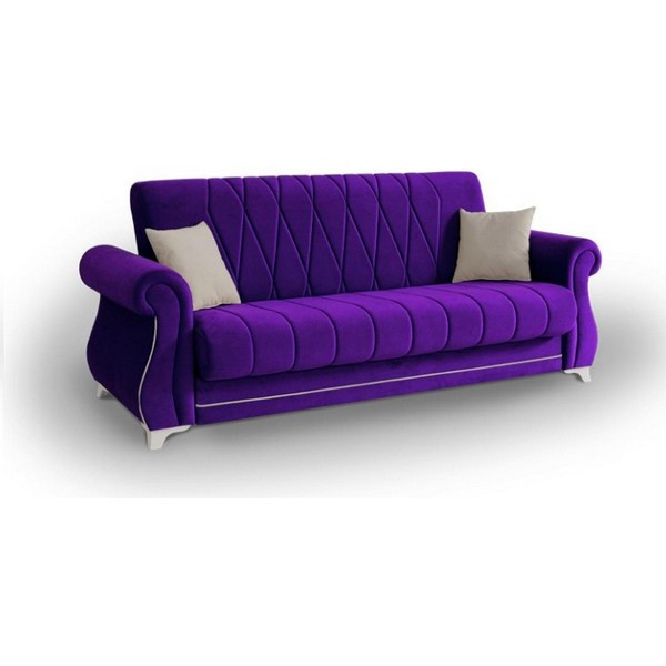 https://jmart.kz/images/detailed/5294/asm-elegant-briz-2bd-divan-obivka-velur-770x2250x950-sm-fioletovyj-104443147-1.jpg