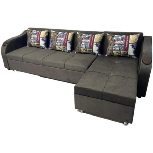 https://jmart.kz/images/detailed/5295/divan-uglovoj-koricnevyj-106423366-1.jpg
